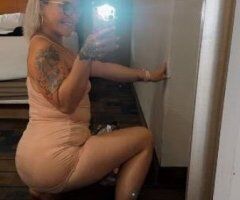 Lemme bless you Daddy - Image 3