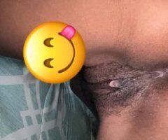 Rockford escorts - im doing deals all night