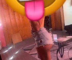 im doing deals all night - Image 5