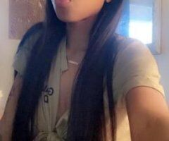Lake Charles escorts - 🚨DEPOSIT IS REQUIRED 🚨