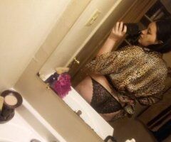 the head goat is back baby! bbbj 75 qv 95 HHR 150, let's have some fun baby , dont waste my time ! -outcall & CV only til 10am outcall requires deposit! no exceptions💦😛 - Image 2