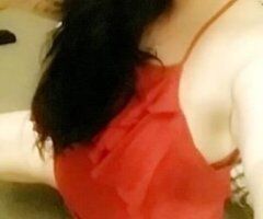the head goat is back baby! bbbj 75 qv 95 HHR 150, let's have some fun baby , dont waste my time ! -outcall & CV only til 10am outcall requires deposit! no exceptions💦😛 - Image 8