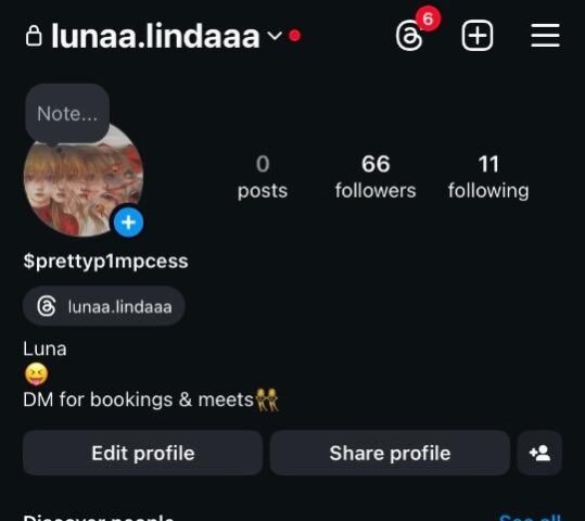 🤗😝petite lil thang📍INCALLS😘👀🤭🤭facetime/videcallshowsAVAILABLE🤳💦CALL ME LUNA🌙 - 1