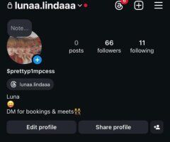 Modesto escorts - 🤗😝petite lil thang📍INCALLS😘👀🤭🤭facetime/videcallshowsAVAILABLE🤳💦CALL ME LUNA🌙