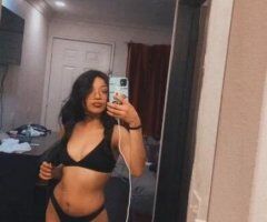🤗😝petite lil thang📍INCALLS😘👀🤭🤭facetime/videcallshowsAVAILABLE🤳💦CALL ME LUNA🌙 - Image 5