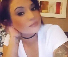 Racine escorts - Always hot, wet and ready💦😉🥰*FREAKY FRIDAY 😈🥳🤭 170 HH & 120 QVs INCALLS ONLY!*