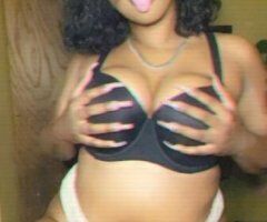 San Fernando Valley escorts - VIP ETHIOPIAN COMPANION