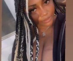 Cleveland escorts - Incalls,Outcalls,Car come see me🔥