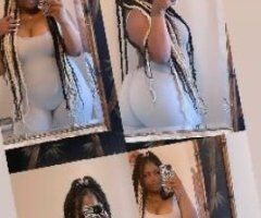 Incalls,Outcalls,Car come see me🔥 - Image 2