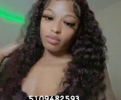 Mobile Alabama cum see me 📍🤑👅TIGHEST PUSSY EVER💦💦💦💦💦CUM BUST WITH ME 👅 - Image 6