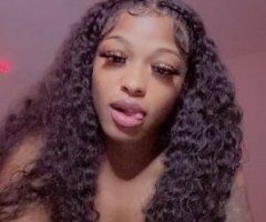 Mobile Alabama cum see me 📍🤑👅TIGHEST PUSSY EVER💦💦💦💦💦CUM BUST WITH ME 👅 - Image 7