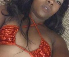 NEW TO THE AREA ChinkyEyed Chocolate Drop Pretty & Pink JUICY JEWEL - Image 3