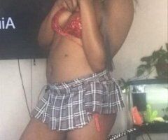 NEW TO THE AREA ChinkyEyed Chocolate Drop Pretty & Pink JUICY JEWEL - Image 5