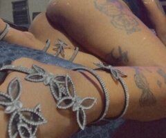 Beaumont escorts - WET💦WILD😋& AVAILABLE ALL DAY🥰❗⭐💦💕🅲🅻🅸🅲🅺 🅷🅴🆁🅴 💞