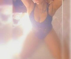 Reno escorts - 💋Hott BLONDIE You CANT RESIST🍭