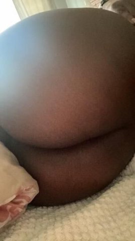 looking for a lover - 1