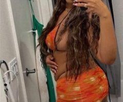 San Fernando Valley escorts - Naughty Playdate😈👅💦