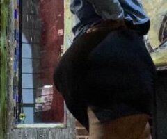 Annapolis escorts - Bbw i am outside 👅😍outcalls