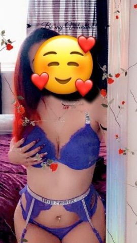 Sexy Latina Available Now 🤪💋 Car / Outcall 😉 - 1