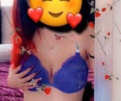 Merced escorts - Sexy Latina Available Now 🤪💋 Car / Outcall 😉