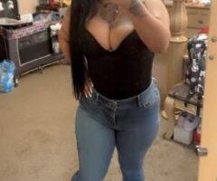 Monroe escorts - RUSTON INCALL 💋💋💋 Sexy Latina new in town INCALL/OUTCALL💋💋💋💋