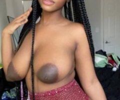 💘Young Sexy Ebony Girl 💛Curvy Ass And Clean Pussy💕Wanna Fuck me💛Ready For You✌✌📞Incall/Outcall🚗Car Fun💕 Available 24/7 💦💘 - Image 3