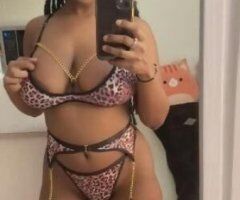 💘Young Sexy Ebony Girl 💛Curvy Ass And Clean Pussy💕Wanna Fuck me💛Ready For You✌✌📞Incall/Outcall🚗Car Fun💕 Available 24/7 💦💘 - Image 4