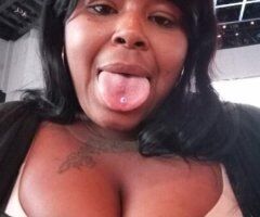 BBW JASS here for a good time🤤🤤🤤 - Image 8