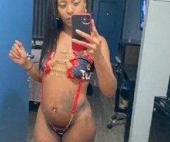 Palmdale/Lancaster escorts - 🍑Peaches 🤍LAX ✈Play Bunny🤍