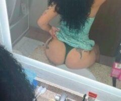 Lawrence escorts - New sexy Cuban girl in your city while passing through