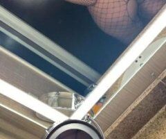 Olympia escorts - Thick 🍑 pretty ebony African Nigerian queen goddess 🇳🇬 here to satisfy available 24/7 🍆💦