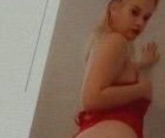 💎SeXy❤ Spontaneous 🌹Fun with chanel🌹😜 - Image 3