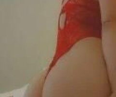 💎SeXy❤ Spontaneous 🌹Fun with chanel🌹😜 - Image 4