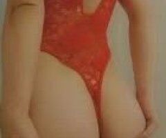 💎SeXy❤ Spontaneous 🌹Fun with chanel🌹😜 - Image 5