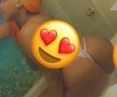 Mobile escorts - ❤️❤️Kandie❤️❤️DOMINATE&SUBMIsSiVE$$$ Fetish friendly🙋🏻♀I'LL DO WHAT YOUR GIRLFRIEND WON'T... and 💕 LOVE 💕 IT ❗❗