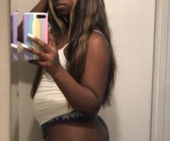 Nashville escorts - Malaysha🌊
