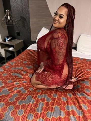Come see the Juicy body Faith 😘 INCALLS AT MY HOUSE BABY🏡💦A Real Classified Pleaser - 1