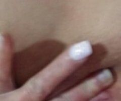 Pretty Pink - Image 7