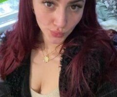 Monterey escorts - HERE FOR THE WEEKEND. CUM HAVE SOME WET FUN💦❣