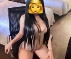 latina bebe💞💫💫call me full service💫💫💞hermosa chica💫💫💦💫 - Image 3