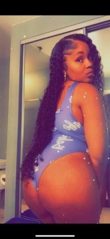 Hey its Maya 💋come get a taste 👅 - 1