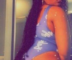 Huntsville escorts - Hey its Maya 💋come get a taste 👅