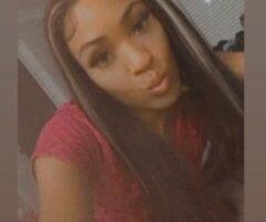 Hey its Maya 💋come get a taste 👅 - Image 2