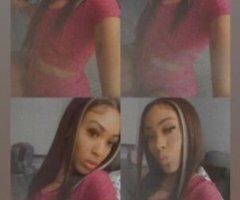Hey its Maya 💋come get a taste 👅 - Image 3