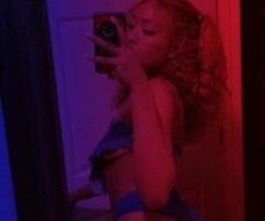 Hey its Maya 💋come get a taste 👅 - Image 6