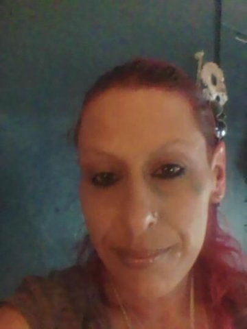 my phone has no data I cannot send pictures do not ask me to send pictures please - 1