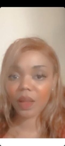 Bbw big booty clean fun Tight BEST NUT BUSTED - 1