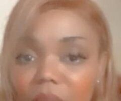 Columbus escorts - Bbw big booty clean fun Tight BEST NUT BUSTED