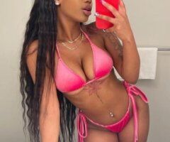 💦Facetime Verify ❤Sweet Sexy Girl🌸 Available Incall OR Outcall CAR Fan✅Availble 24/7 - Image 5