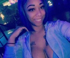 Cleveland escorts - BEAUTIFUL 💋 100% REAL 🏆 CHANEL